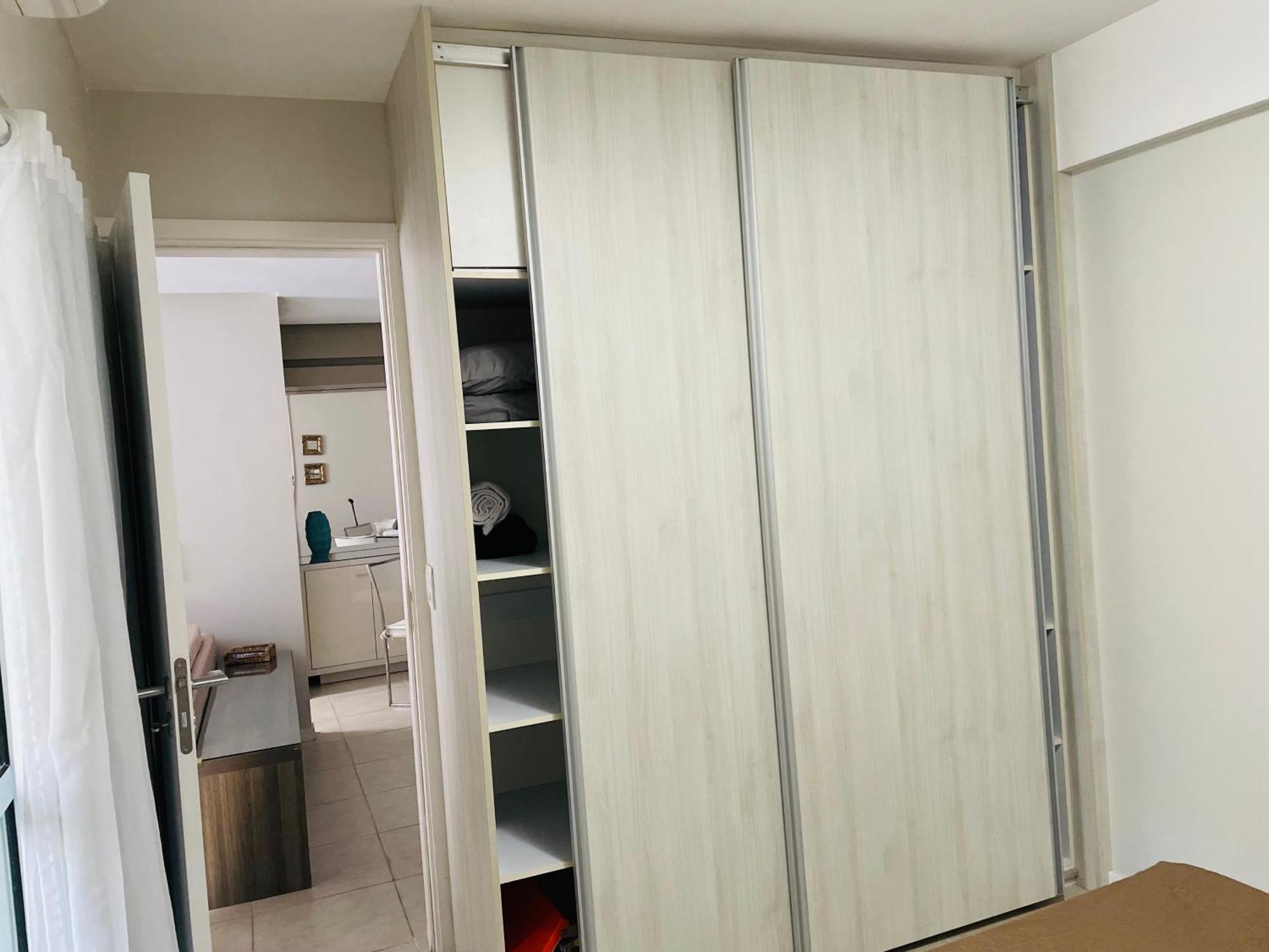 Jtr-Condominio A Beira Mar Maceio Dış mekan fotoğraf