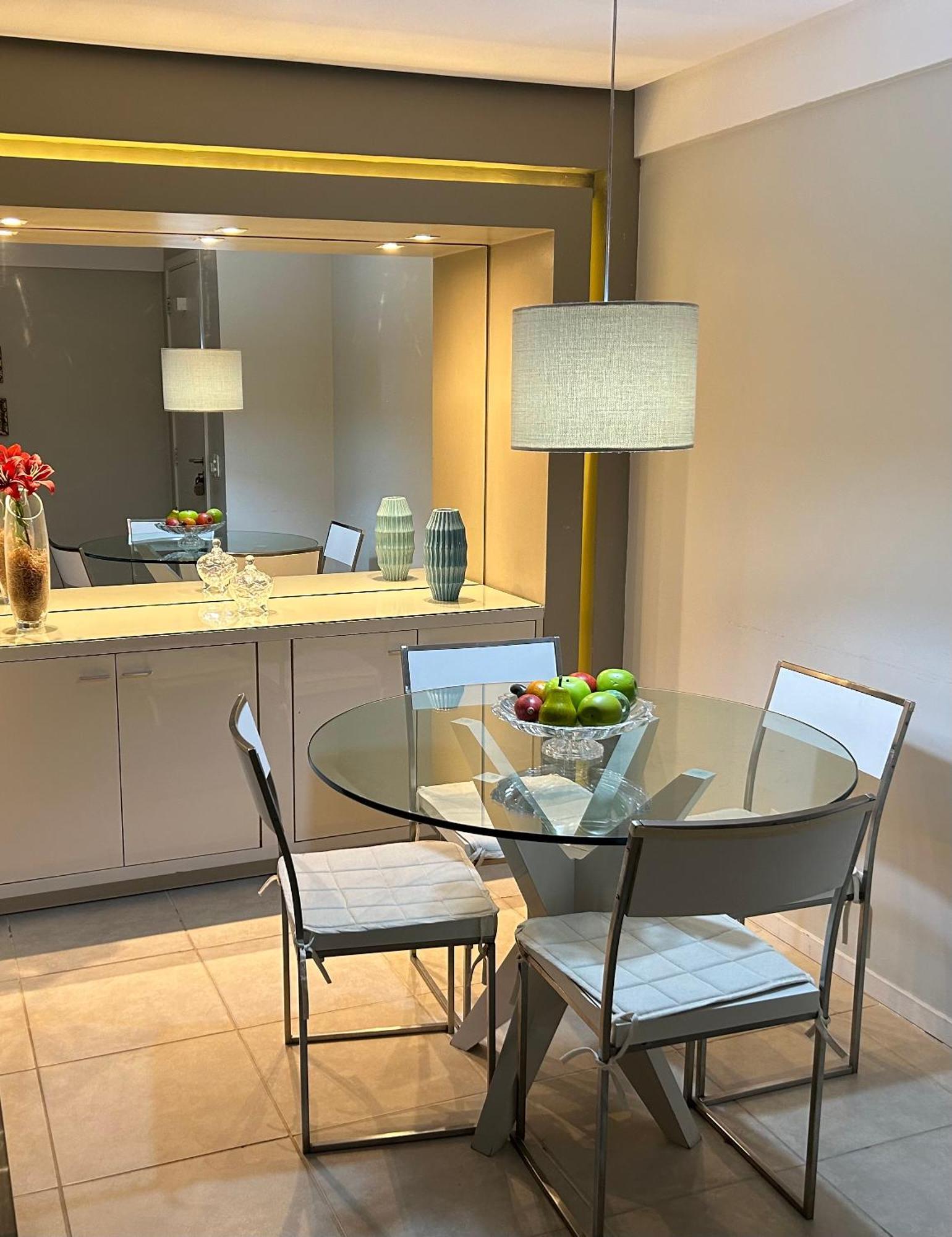 Jtr-Condominio A Beira Mar Maceio Dış mekan fotoğraf